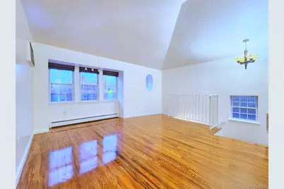 3080 Middletown Road #2nd Floor, Bronx, NY 10461 - Photo 5