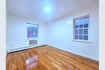 3080 Middletown Road #2nd Floor, Bronx, NY 10461 - Photo 15