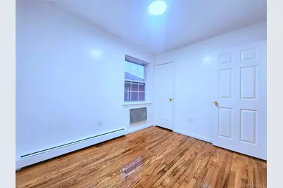 3080 Middletown Road #2nd Floor, Bronx, NY 10461 - Photo 21