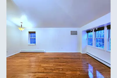 3080 Middletown Road #2nd Floor, Bronx, NY 10461 - Photo 7