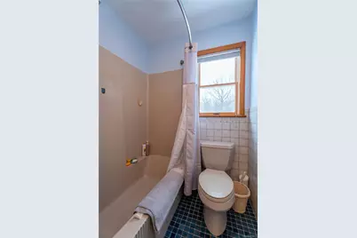 13 Bray Farm Lane, Wappingers Falls, NY 12590 - Photo 41