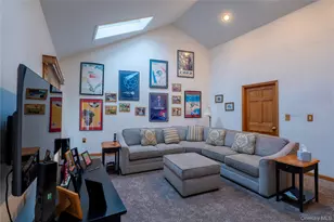 13 Bray Farm Ln, Wappingers Falls, NY 12590 - Photo 21