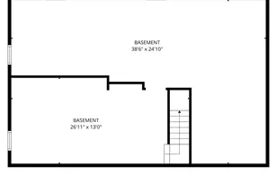 13 Bray Farm Ln, Wappingers Falls, NY 12590 - Photo 43