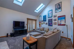 13 Bray Farm Ln, Wappingers Falls, NY 12590 - Photo 19