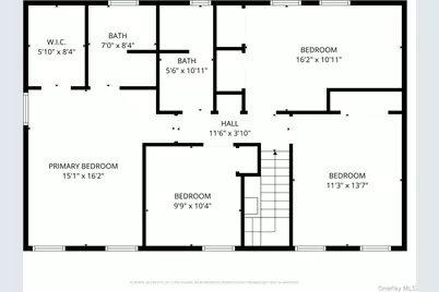 13 Bray Farm Lane, Wappingers Falls, NY 12590 - Photo 45