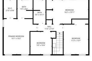 13 Bray Farm Ln, Wappingers Falls, NY 12590 - Photo 45