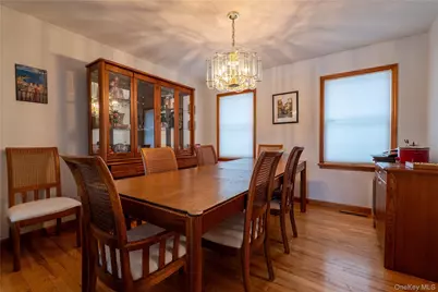 13 Bray Farm Lane, Wappingers Falls, NY 12590 - Photo 7