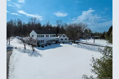 13 Bray Farm Lane, Wappingers Falls, NY 12590 - Photo 49