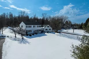 13 Bray Farm Ln, Wappingers Falls, NY 12590 - Photo 49