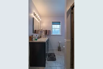 13 Bray Farm Lane, Wappingers Falls, NY 12590 - Photo 31