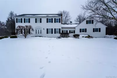 13 Bray Farm Lane, Wappingers Falls, NY 12590 - Photo 1