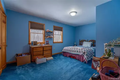 13 Bray Farm Lane, Wappingers Falls, NY 12590 - Photo 35