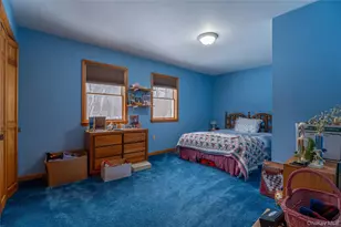 13 Bray Farm Ln, Wappingers Falls, NY 12590 - Photo 35