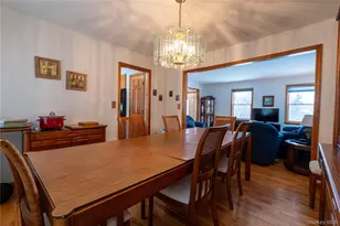 13 Bray Farm Ln, Wappingers Falls, NY 12590 - Photo 9