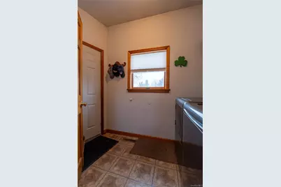 13 Bray Farm Lane, Wappingers Falls, NY 12590 - Photo 25