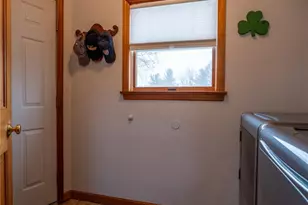 13 Bray Farm Ln, Wappingers Falls, NY 12590 - Photo 25