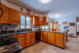 13 Bray Farm Ln, Wappingers Falls, NY 12590 - Photo 13