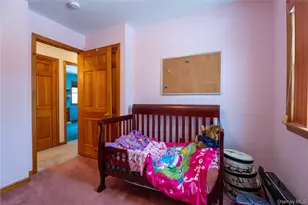 13 Bray Farm Ln, Wappingers Falls, NY 12590 - Photo 39