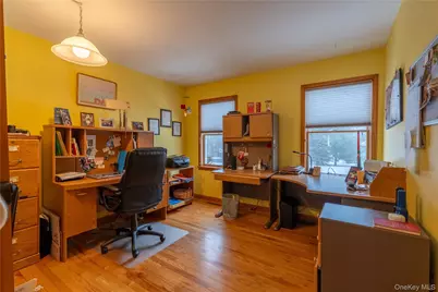 13 Bray Farm Lane, Wappingers Falls, NY 12590 - Photo 17