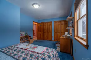 13 Bray Farm Ln, Wappingers Falls, NY 12590 - Photo 37