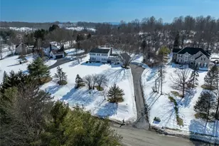 13 Bray Farm Ln, Wappingers Falls, NY 12590 - Photo 47