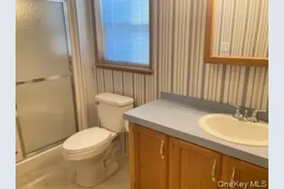 1661 Old Country Road #195, Riverhead, NY 11901 - Photo 13