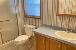 1661 Old Country Rd, Riverhead, NY 11901 - Photo 13