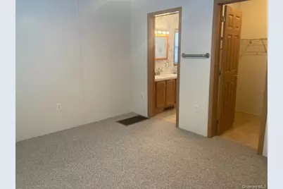 1661 Old Country Road #195, Riverhead, NY 11901 - Photo 15