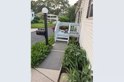 1661 Old Country Road #195, Riverhead, NY 11901 - Photo 1