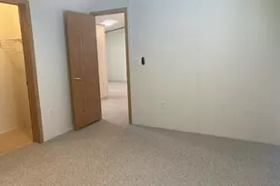 1661 Old Country Rd, Riverhead, NY 11901 - Photo 19