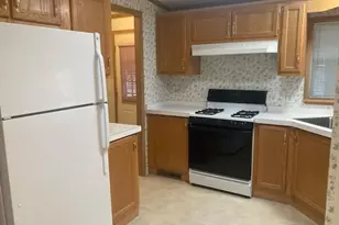 1661 Old Country Rd, Riverhead, NY 11901 - Photo 5