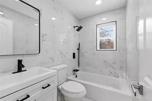 39 E Oakdale St, Bay Shore, NY 11706 - Photo 21