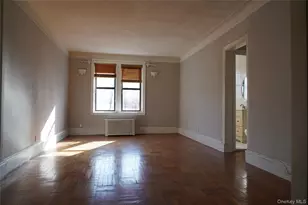 50-05 43 Ave, Woodside, NY 11377 - Photo 3