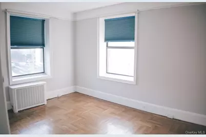 50-05 43 Ave #1L, Woodside, NY 11377 - Photo 9