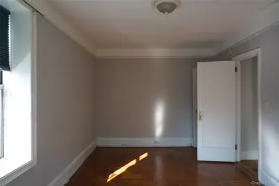 50-05 43 Ave #1L, Woodside, NY 11377 - Photo 7