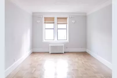 50-05 43 Ave #1L, Woodside, NY 11377 - Photo 5