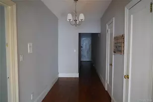 50-05 43 Ave, Woodside, NY 11377 - Photo 9