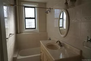 50-05 43 Ave, Woodside, NY 11377 - Photo 5