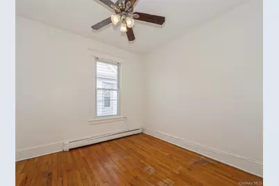 236 Mansion Street #2, Poughkeepsie, NY 12601 - Photo 3