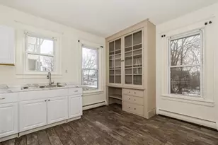 236 Mansion St, Poughkeepsie, NY 12601 - Photo 5