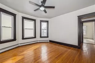 236 Mansion St, Poughkeepsie, NY 12601 - Photo 9