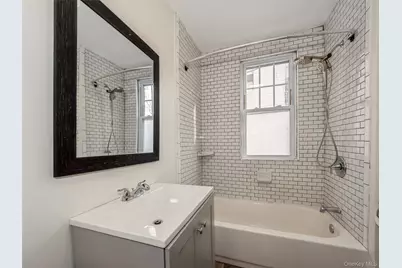 236 Mansion Street #2, Poughkeepsie, NY 12601 - Photo 13