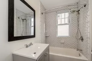 236 Mansion St, Poughkeepsie, NY 12601 - Photo 13