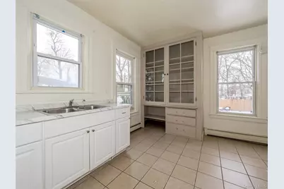 236 Mansion Street #2, Poughkeepsie, NY 12601 - Photo 15