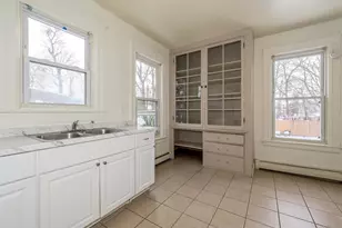 236 Mansion St, Poughkeepsie, NY 12601 - Photo 15