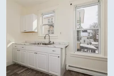 236 Mansion Street #2, Poughkeepsie, NY 12601 - Photo 7