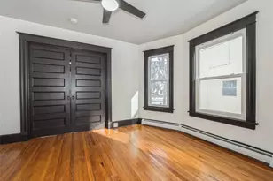 236 Mansion St, Poughkeepsie, NY 12601 - Photo 11