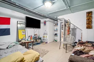 3805 Sedgwick Ave, Bronx, NY 10463 - Photo 27