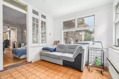 3805 Sedgwick Avenue, Bronx, NY 10463 - Photo 5