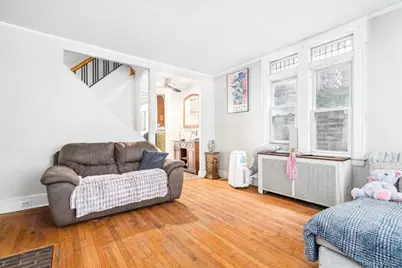 3805 Sedgwick Avenue, Bronx, NY 10463 - Photo 9